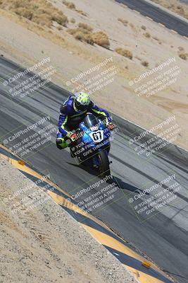 media/Feb-01-2025-Race Pace (Sat) [[cc4130fd98]]/1-Verified/2-Turn 12 Inside (1030am)/